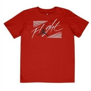 Jordan Flight T-Shirt