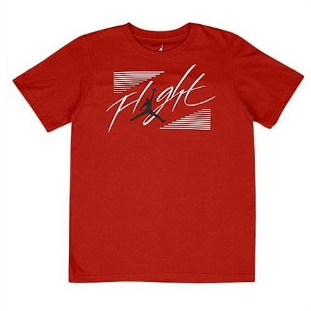 Jordan Flight T-Shirt