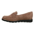 thumbnail image 3 of Easy Spirit Womens Velia Loafers Casual Shoes, 3 of 5