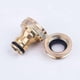 thumbnail image 5 of Universal Kitchen Tap Connector Mixer Hose Adaptor Pipe Joiner Fitting Water Connector Adapter Tool For Kitchen Garden Watering Tap Connector, 5 of 5