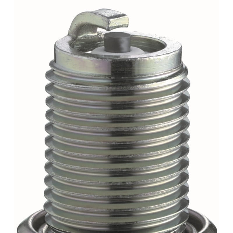32 NGK R5671A-9 5238 Racing Spark Plugs Case V Power Nitrous Turbo Supercharged