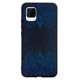 thumbnail image 1 of Funda para Axon 11 Mandalas, Uso Rudo, InstaCase Protector para Axon 11 antigolpes, case Mandala azul, 1 of 4