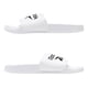 thumbnail image 4 of Sandalias Reebok Hombre Caballero Casual Classic Slide blanco 24 MX, 4 of 8