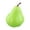 Aonoriko, variant on Variety Artificial Fruit Fake Fruit Plastic Lifelike Simulation Table Home Decor For Weddings, Parties, Festivals,Home Decorati