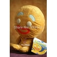 thumbnail image 2 of 1pcs/lot Shrek gingerbread man Anime Figure Plush Toys 20cm christmas gift, 2 of 2