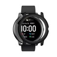 thumbnail image 3 of Funda para reloj Solar LS05, marco Protector de pantalla de silicona para reloj inteligente Xiaomi Solar, funda protectora de pulsera suave, 3 of 8