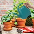 Fanshiluo Patio & Garden Supplies, Plant Watering Can Watering Can 1