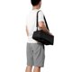 thumbnail image 5 of Bolsa de Almacenamiento SAHOO 600D con Aislamiento para Portaequipajes Trasero de Bicicleta, 5 of 10