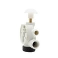 thumbnail image 4 of Precise Water Flow Regulation Valves for Traveler & VacuFlush 168 RV Toilets Enhances Experience, 2Pcs, 4 of 4