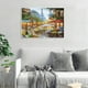 thumbnail image 5 of Kit de pintura por números, vista de bricolaje, lienzo pintado a mano, arte al óleo, imagen artesanal para regalo Likrtyny decoración de arte, 5 of 9