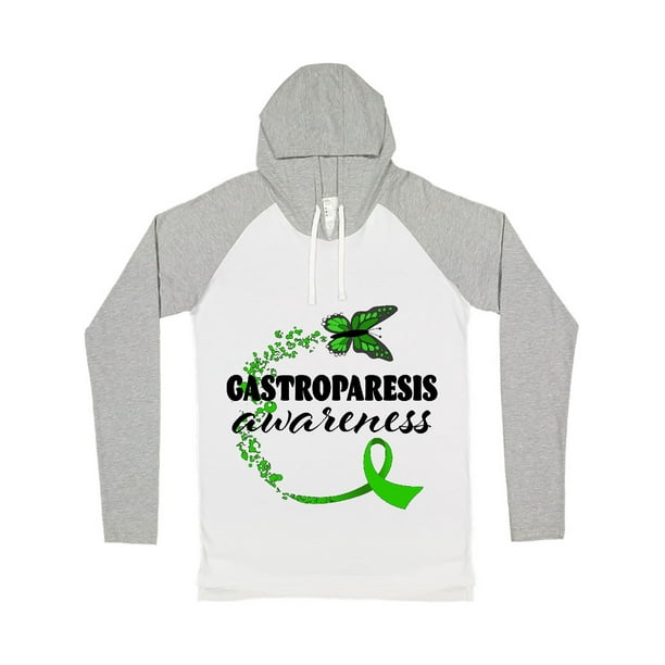 Inktastic Gastroparesis Awareness Butterfly And Green Ribbon Long Sleeve T Shirt Walmart Com Walmart Com Inktastic Gastroparesis Awareness Butterfly And Green Ribbon Long Sleeve T Shirt Walmart Com Walmart Com