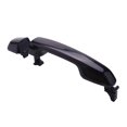 thumbnail image 3 of Manija exterior de puerta trasera izquierda para Prado Land Cruiser 2010 - 2017 69211-60090 Nuevo, 3 of 5