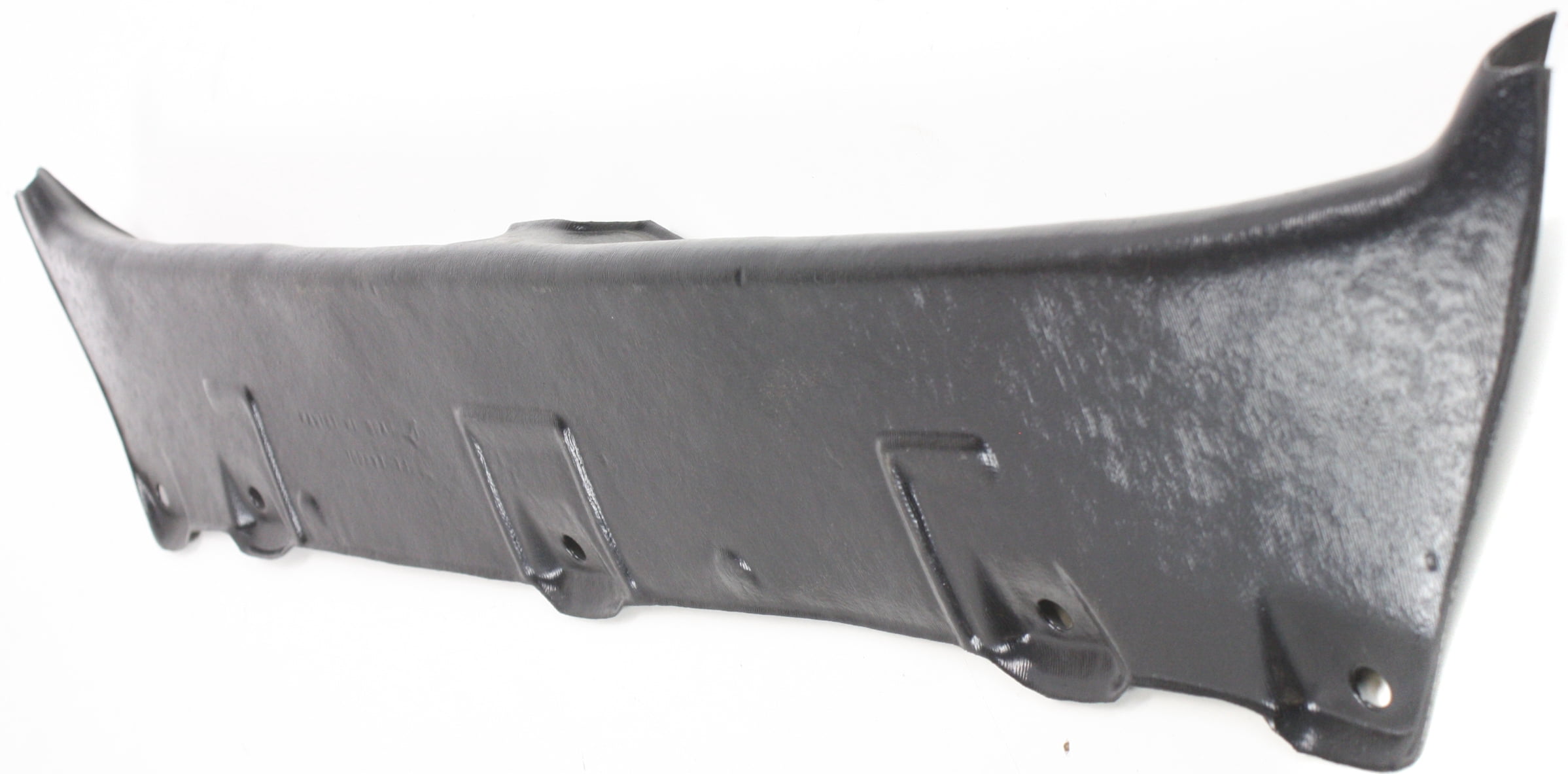 Replacement T310103 Engine Splash Shield Compatible with 1992-1996 Lexus ES300 Toyota Camry Front