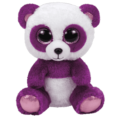 ty beanie boo quinn