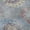 Blue, variant on Addison Rugs Mayfield Premium Machine Washable Traditional Panel Teal Rectangle Rug, 10' x 14'