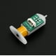 thumbnail image 4 of Sensor de nivelación automática de cama con sensor táctil TFixol Nivelación automática de cama caliente TFixol Sensor de nivelación, 4 of 7