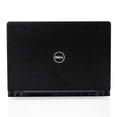 thumbnail image 6 of Refurbished Dell Latitude 5480 14" Laptop Core i7 16GB 512GB SSD M.2 Integrated Graphics Win 10 Pro 1 Yr Wty B v.WAA, 6 of 7