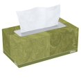 thumbnail image 4 of Tissue Kleenex Everyday, 160 hojas, caja plana de 4 capas, paquete de 4, 4 of 7