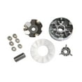 thumbnail image 2 of jinwen Front Clutch Variator Set For GY6 49/50/60 139QMA 139QMB Engine Scooters, 2 of 9
