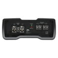thumbnail image 4 of Autotek MM-2025.2D The MEAN MACHINE 2,000-Watt 2-Channel Compact Class D Amp, 4 of 5