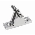 thumbnail image 5 of Marine Boat Hardware Fittings 316 Stainless Steel Knob Pin Type Mountain Seat, Awning Fittings Marine Yacht Hardware Fittings, 5 of 6