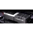 thumbnail image 5 of G Skill F4-3200C16D-32GTZKW TridentZ Series 2 x 16GB 288-Pin DDR4 SDRAM DDR4 3200 Intel XMP 2.0 Desktop Memory Model, 5 of 12