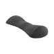 thumbnail image 5 of Cojín de apoyo lumbar, almohada de maternidad para cama, transpirable, cómodo, para descansar en cama, cojín lumbar para dormir para descansar en, 5 of 10