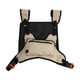 thumbnail image 1 of Bolsa de Pecho para Hombre NikouMX Reflectante para Correr, 1 of 8