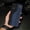 Clear, variant on LYM-Phone Case For Samsung Galaxy Xcover Pro, Shockproof Durable Geometry Protective Silicone Soft case Masculine Simple Nature Anti-dust Plain color Commerce Anti-knock Back Cover