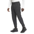 thumbnail image 3 of Pantalón convertible THE NORTH FACE para hombre Paramount Asphalt Grey, 3 of 3