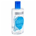 thumbnail image 2 of Agua micelar Cosmetic Lab 400 ml, 2 of 4