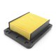 thumbnail image 1 of Motorcycle Air Filter Replacement Accessories for Yamaha YZF R3 YZF R25 2015-16, 1 of 5