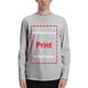 thumbnail image 3 of Stranger School Women's Things Demogorgon Elfie Dustin Jane Hopper Upsid T-Shirt, 3 of 5