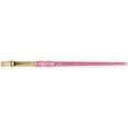 thumbnail image 1 of cepillo real Royal Brush R9425-4, 1 of 1