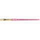 thumbnail image 1 of cepillo real Royal Brush R9425-4, 1 of 1