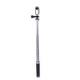 thumbnail image 2 of DPTALR Cadre de Protection en Alliage d'Aluminium Support pour Caméra Insta 360 GO 2, 2 of 8