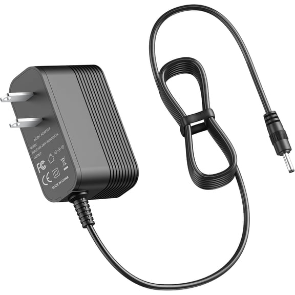 5V 350MA Charger for Remington Shaver, Trimmer Power Cord Compatible with Remington PG525D PG6025B PG6015 PG6020 PG6111 All-in-One Grooming Kit,Trimmer, Men's Shaver, Clippers
