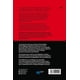 thumbnail image 2 of Libro En La Montaña Tapa Blanda, Autor Diego Enrique Osorno, Editorial Anagrama, 2 of 2