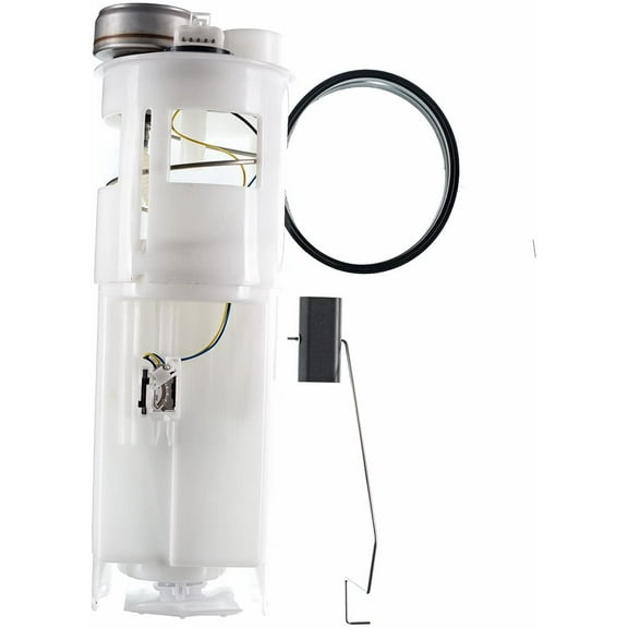 A-Premium Electric Fuel Pump Module Assembly Replacement for Dodge Dakota 1994-1995 3.9L 5.2L E7062M