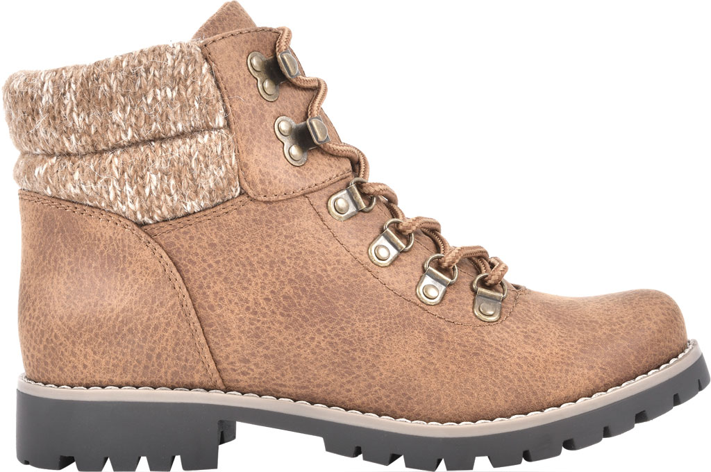 cliffs pathfield boots