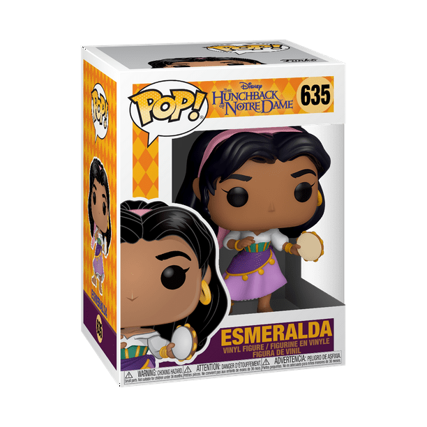 hanna barbera pop pez