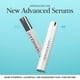 thumbnail image 2 of Sérum facial DermaQuest Stem Cell 3D HydraFirm 30 ml, 2 of 7