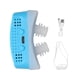 thumbnail image 1 of Dispositivo Anti Ronquidos ANGGREK Dilatador Nasal Reutilizable Desmontable para Hombre Y Mujer, 1 of 8
