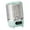 Green, variant on Mini Washing Machine Laundry Bucket Small Washer Gentle Hand Wash Simulation for Underwear Bra Socks Baby Clothes