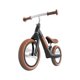 thumbnail image 3 of Bicicleta de equilibrio Mima Zoom Black, 3 of 5