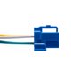 thumbnail image 3 of Arnes Reelevador Motoventilador Bomba TOTALPARTS 08628C, 3 of 4