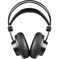 thumbnail image 3 of AKG K245 Over-Ear Open-Back Foldable Recording Monitoring Studio Headphones, 3 of 6