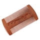 thumbnail image 5 of Peine para eliminar piojos, peine de madera para eliminación de piojos, peine de madera para eliminación de piojos, peine para piojos de sándalo, diseñado a medida, 5 of 8