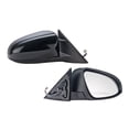 thumbnail image 1 of ESPEJO CAMRY 2012 al 2013 TOYOTA Derecho/Pasajero POLYWAY ., 1 of 4