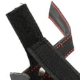 thumbnail image 4 of 2 piezas de herramientas para el atención oídos del perro mascota de piezaza para perros , medianos y grandes- Yuyangstore Mascotas Perros Ear Stand Up, 4 of 8